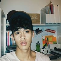 Profile Picture of Michael Lance Santiago Rivera (@michael-lance-santiago-rivera) on Quora