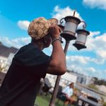 Profile Picture of Joshua Ifah (@bellagucci_123) on Instagram