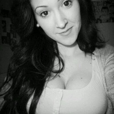 Profile Picture of Bori .. ♥ (@bori_pat4) on Twitter