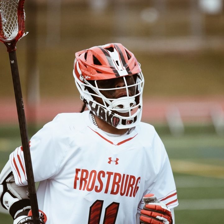 Profile Picture of Travis Epps (@trav22._) on Tiktok