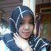 Profile Picture of Cuima Ima (@cuima.ima.3) on Facebook