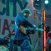 Profile Picture of Russell Sinclair (@rouganmcd) on Pinterest