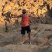 Profile Picture of Mohammd Alkhatib (jackson) (@mohamd.alkhatib.3) on Facebook