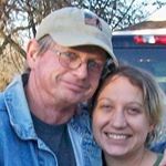 Profile Picture of Randy Hummelgaard (@hummelgaardrandy) on Instagram