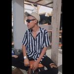 Profile Picture of Yudan Koslow (@papaydnnn) on Instagram