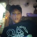 Profile Picture of Mark Garcia (@mark.garcia.708238) on Facebook