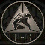 Profile Picture of The Formula Group (@_shawn_hutchinson) on Instagram