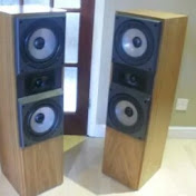 Fiona Craig - Youtube Profile Picture of Fiona Craig (@r0x0rz1337) on Youtube