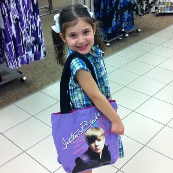 Profile Picture of claire!! ☻ (@clairekennedy._) on Tiktok