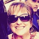 Lorrie Simpson - Instagram Profile Picture of Lorrie Simpson (@gramaoie) on Instagram