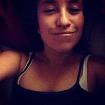 Profile Picture of Catalina Alfonso (@c A t 7 8) on Flickr