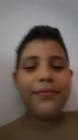 Profile Picture of   Fabio Sousa... (@fabiosousa389) on Tiktok