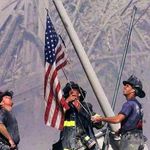 Profile Picture of keith baillie (@baillie.k) on Instagram