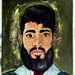 Profile Picture of Ernesto Figueras Lay (@efigueraslay) on Pinterest