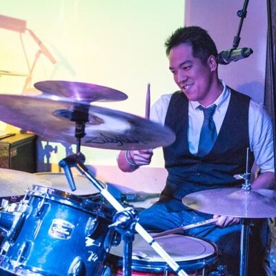 Profile Picture of Jonathan Lee (@jonleehk) on Twitter