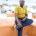 Profile Picture of Echibe Chigbo (@echibe.chigbo.94) on Facebook