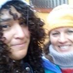 Profile Picture of Myrna Mireya Aguirre Martínez (@myagmart) on Instagram