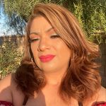 Profile Picture of Lupe Arellano (@lupe.arellano.71) on Instagram