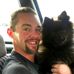 Profile Picture of Matthew Askew (@matthew.askew.58) on Facebook
