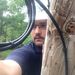Profile Picture of Alex Hickmon (@alexhickmon) on Pinterest