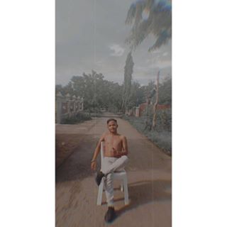 Profile Picture of Pierre Timothy (@pier.bire.3) on Facebook