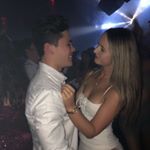 Profile Picture of DANIEL PAYNE (@daniel_payne01) on Instagram