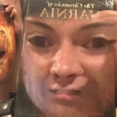 Profile Picture of Dont Follow Me Ppl (@adam_cintron) on Twitter