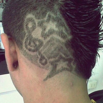 Profile Picture of Jonathan Fraire (@derekthan_Frair) on Twitter