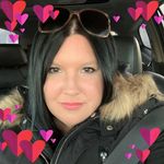 Profile Picture of Tiffany Schultz (@tiffelaine.00) on Instagram