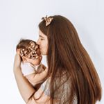 Profile Picture of Audrey Nguyen | Mother of Fawn (@motheroffawn) on Instagram