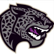 Profile Picture of LBJ Early College High School Jaguars (@lbjearlycollegehighschoolj2567) on Youtube