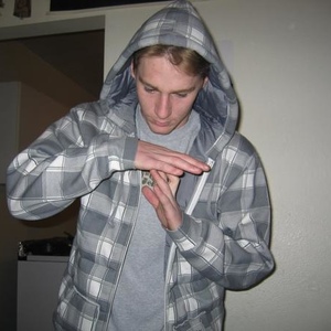 Profile Picture of Josh Howell (@birdyjosh) on Myspace