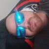 Profile Picture of ernestgammons1 (@ernestgammons1) on Tiktok