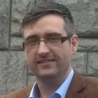 Profile Picture of Brian Milton (@bmcomp) on Twitter