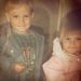 Profile Picture of todd feather (@toddfeather1) on Pinterest