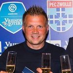 Profile Picture of Eric Lippold (@lippolderic) on Instagram