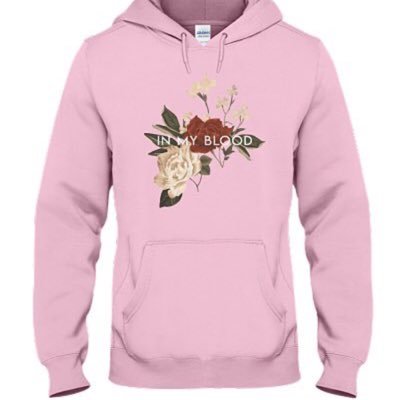 Profile Picture of Nick Marter (Robbie Leigran Account) (@marter_nick) on Twitter