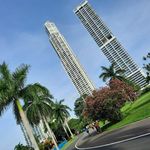 Profile Picture of Chacon Chaparro Esperanza (@esperanzachaconchaparro) on Instagram