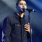 Profile Picture of gregorbackes (@gregorbackes) on Instagram