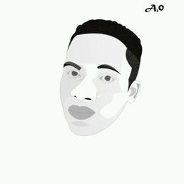 John Imo - Twitter Profile Picture of John Imo (@johnnyblaz80) on Twitter