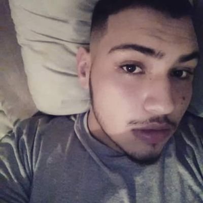 Profile Picture of Jorge Erives (@smoking_homie) on Twitter