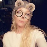 Profile Picture of Candice Carroll (@candice.carroll.6723) on Instagram