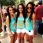 Celeste Rowland - Instagram Profile Picture of Celeste Rowland (@celesterowlandd) on Instagram