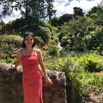 Profile Picture of Melanie Liu (@melanieliu_photography) on Instagram