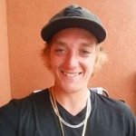 Profile Picture of kevin st onge (@kevin.stonge.aka_slick_back) on Instagram