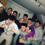 Profile Picture of Ben Grindley (@grindley_ben) on Instagram