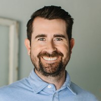 Profile Picture of Kevin Henry (@kevin-henry-1) on Quora