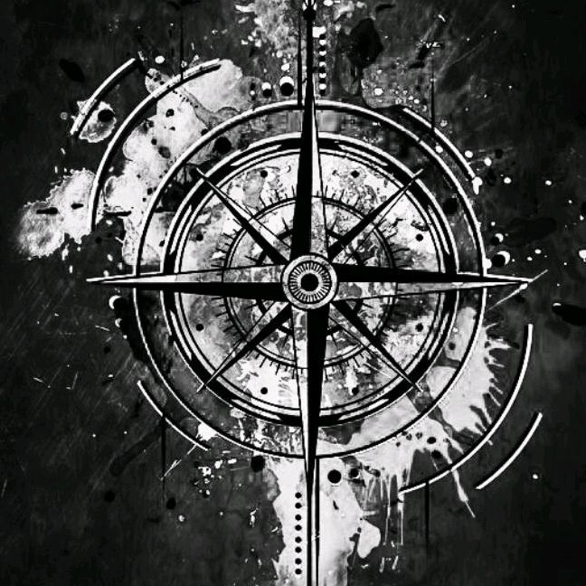 Profile Picture of Eli_fleming (@elifleming) on Tiktok