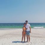 Profile Picture of Micah Dees (@_meeeekaaa_) on Instagram