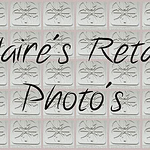 Profile Picture of Claire Osada (@cosada84) on Flickr